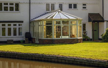 Sunnymede conservatory leads