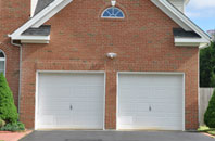 free Sunnymede garage construction quotes