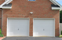free Sunnymede garage extension quotes