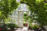 free Sunnymede orangery quotes