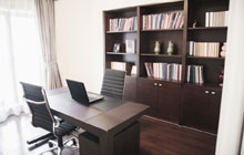Sunnymede home office construction leads