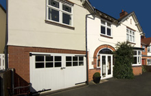 Sunnymede multiple storey extension leads